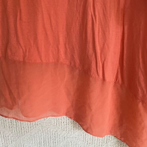 Vince‎ Camuto Lightweight Sweater - Picture 9 of 10